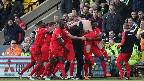 罗马诺：拜仁后卫博埃近期再次被推荐给尤文