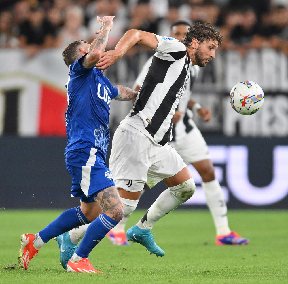 高开低走！公牛开季6胜1负&随后3胜12负跌出附加赛区