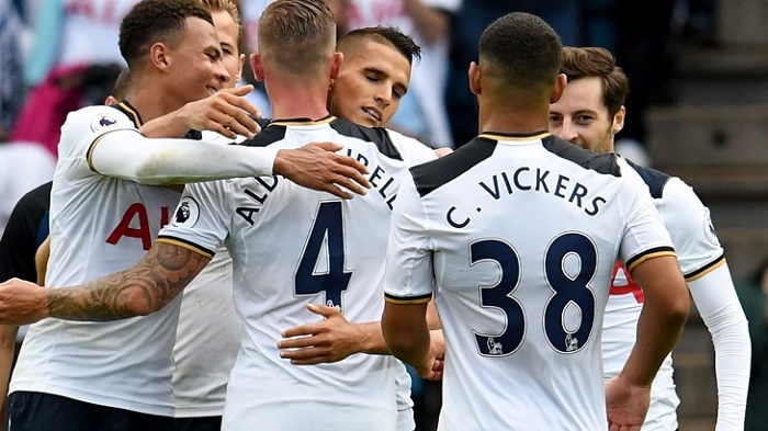 山东男篮4分险胜北京，高诗岩关键5分定胜负，杰曼空砍35+9！