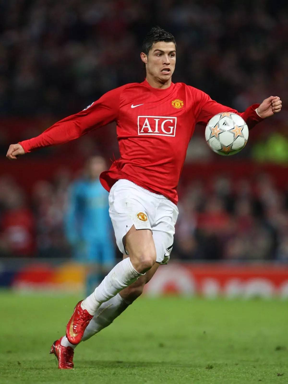 篮球CBA球队球员状态统计更新