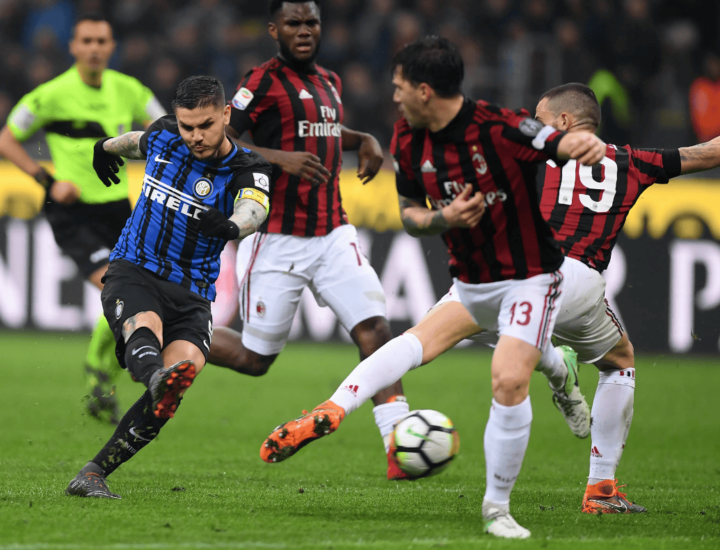 俄克拉荷马州部落赌场税收分配争议解决