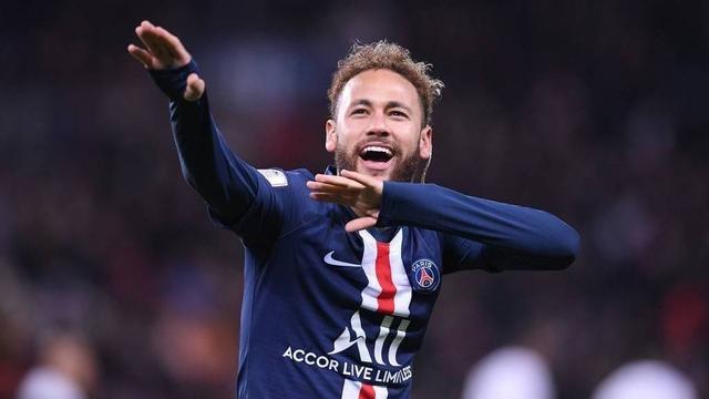 成都蓉城祝贺重庆铜梁龙成功冲超：我们携手展现西南足球风采