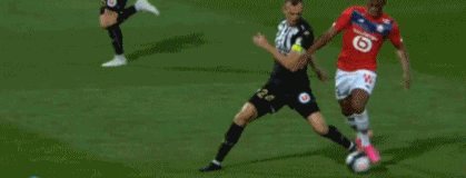 萨拉赫进入转会风口，利雅得新月成为潜在下家