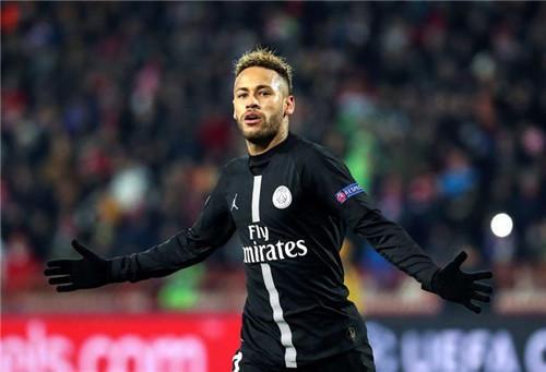 马洛塔：我们和米兰永远是朋友，但在90分钟的比赛中是对手