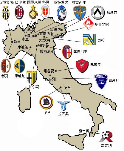 日媒：札幌后卫家泉怜依新婚能量满格，甜蜜盛赞爱妻厨艺