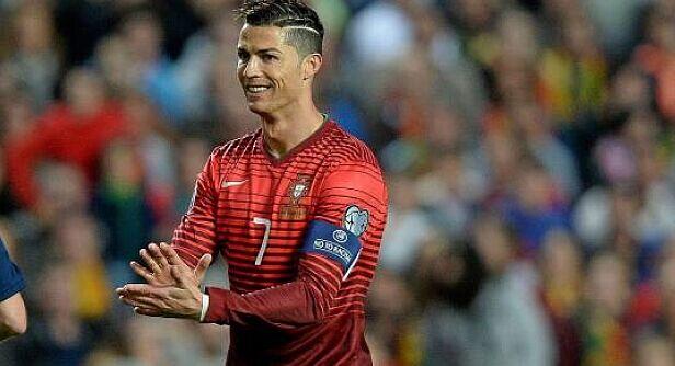 球迷协会发布观赛指南，国安官方提醒：配合管理，展文明风采