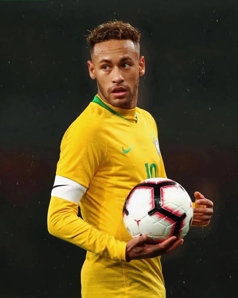 离大谱了！ 范戴克你退个锤子的退啊！利物浦1：1桑德兰！ 主队信仰只为英超