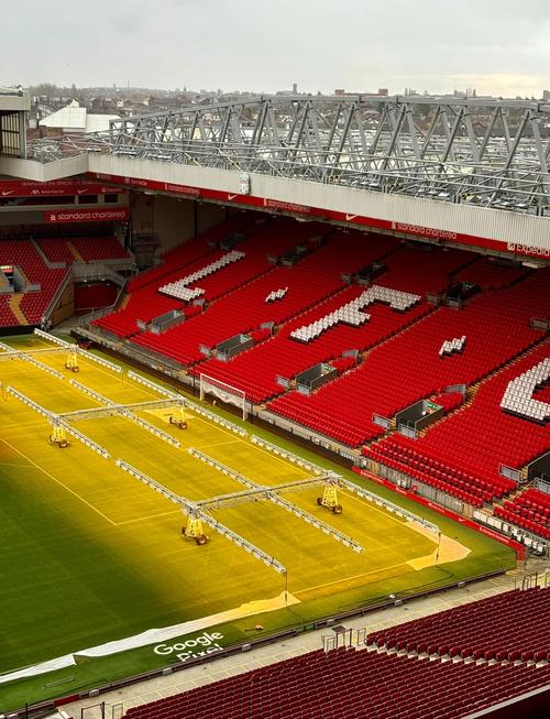 泪洒赛场！阿尔巴完美告别 迈阿密国际首夺MLS杯