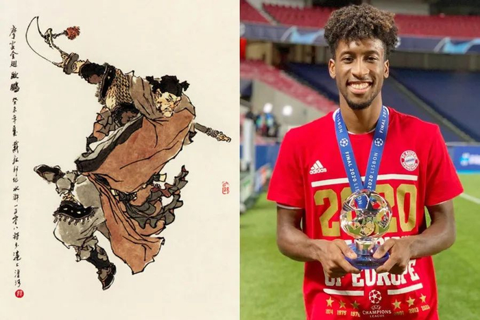 2025年美国博彩行业消费者参与