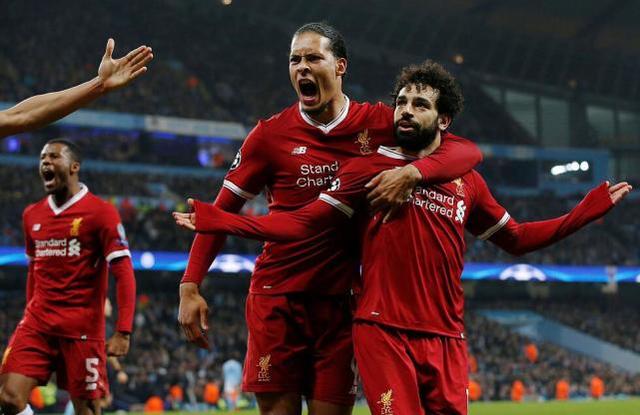 足球世界杯新增补降温系统，通过率近100%