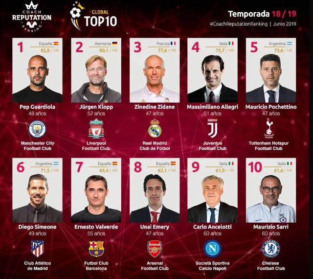 欧洲杯伤病潮来袭