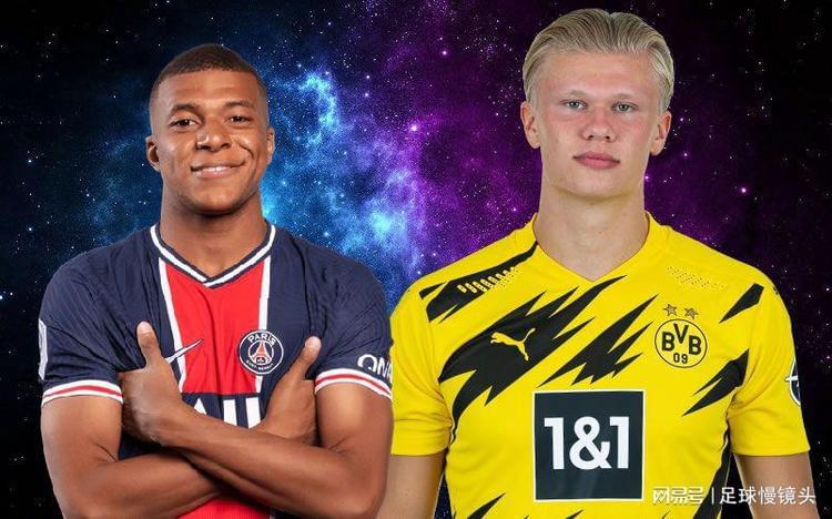 2025年FIBA 3×3女子美洲杯 美国女篮5‑0完胜夺冠