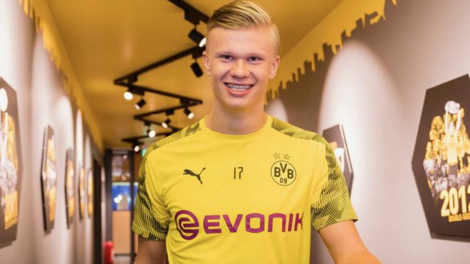 浙江男篮末节连得10分逆转辽宁