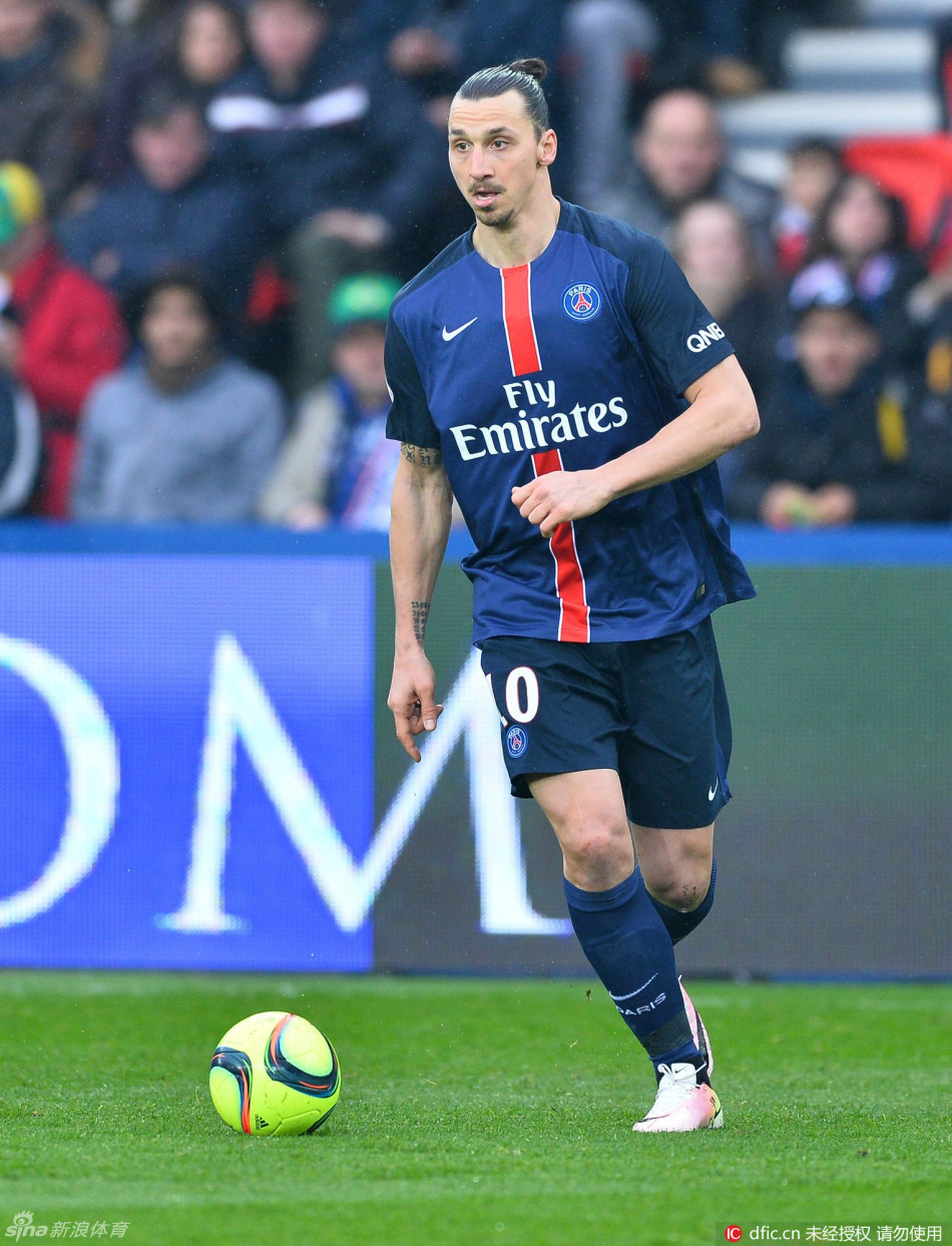 三分投射像精密仪器