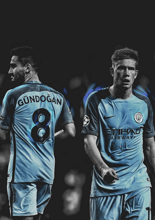 弗赖堡vs美因茨：金特尔、格里福首发，李在城、里斯出战