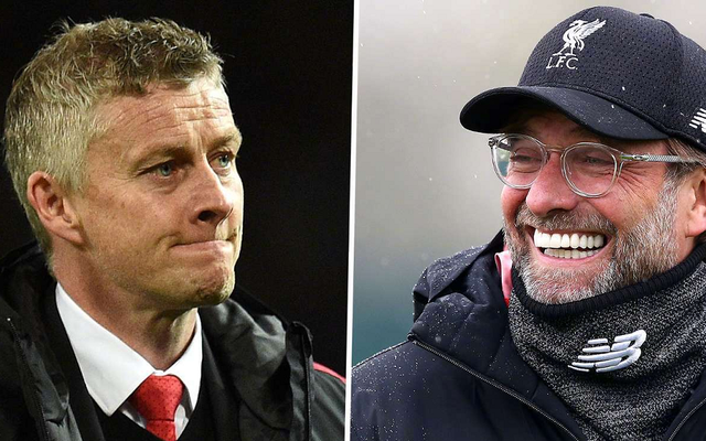 💡早报：世界杯赛程公布，梅西率队首夺美职联冠军