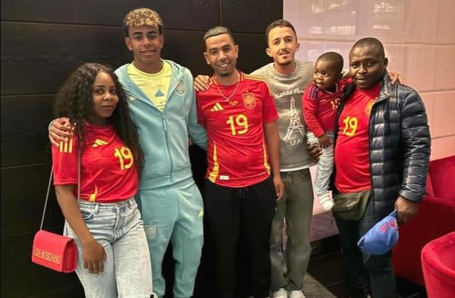 塞尔塔主帅：击败皇马我们踢得并不好，博洛尼亚非常难缠