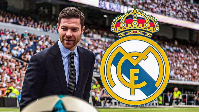 传奇奥斯卡满血复活看海港亚冠 球迷喊队危 ！速归！