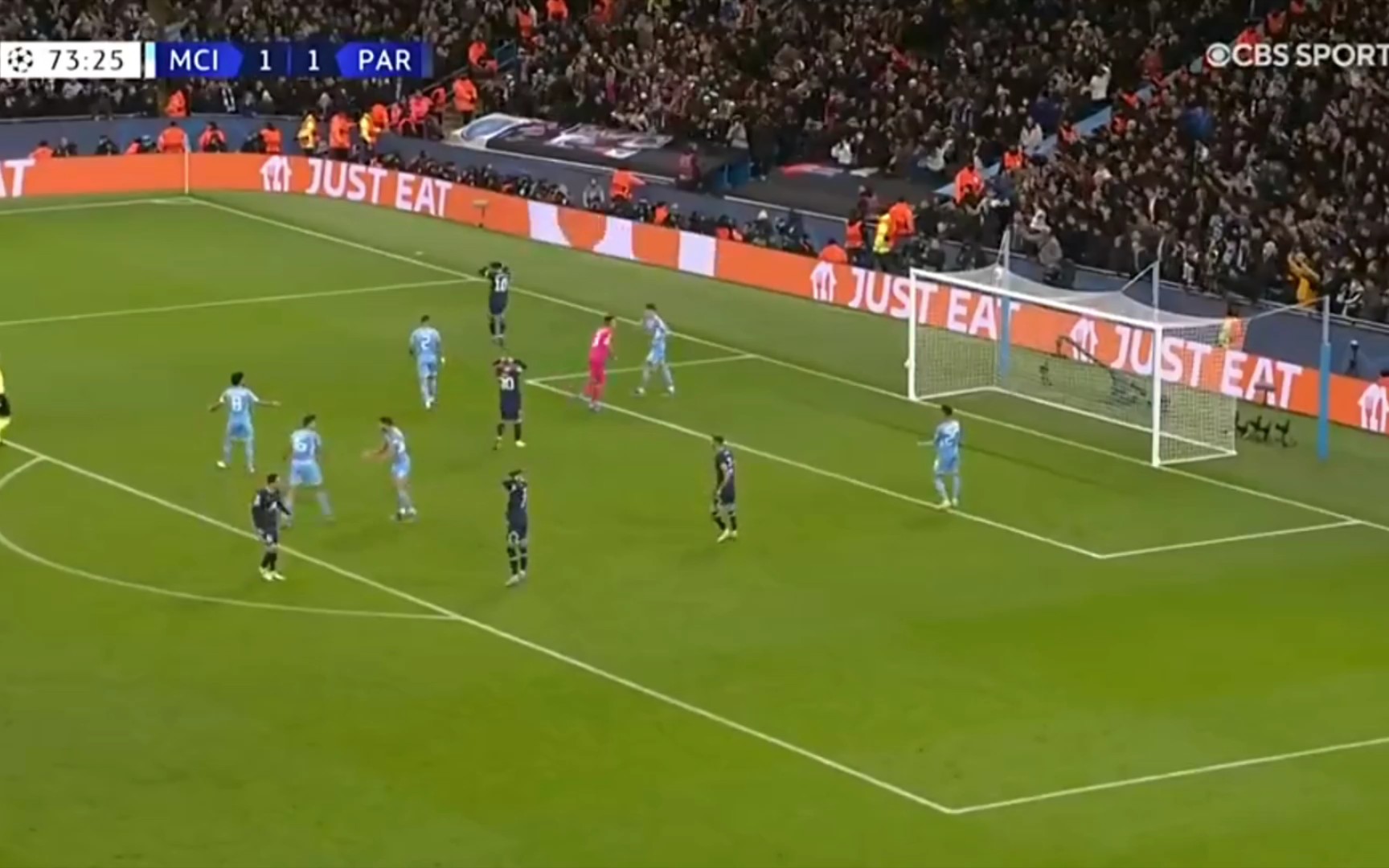 海港主场更名为“沙特愿景竞技场”？据悉纯属乌龙