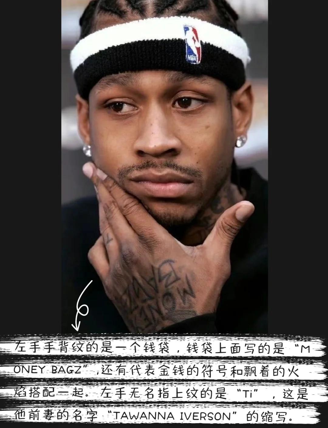 合规官职业认证课程全球推广