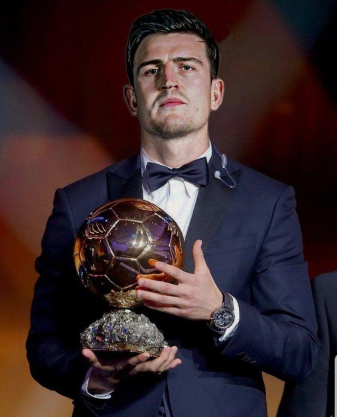 为什么南美足球如此浪漫？