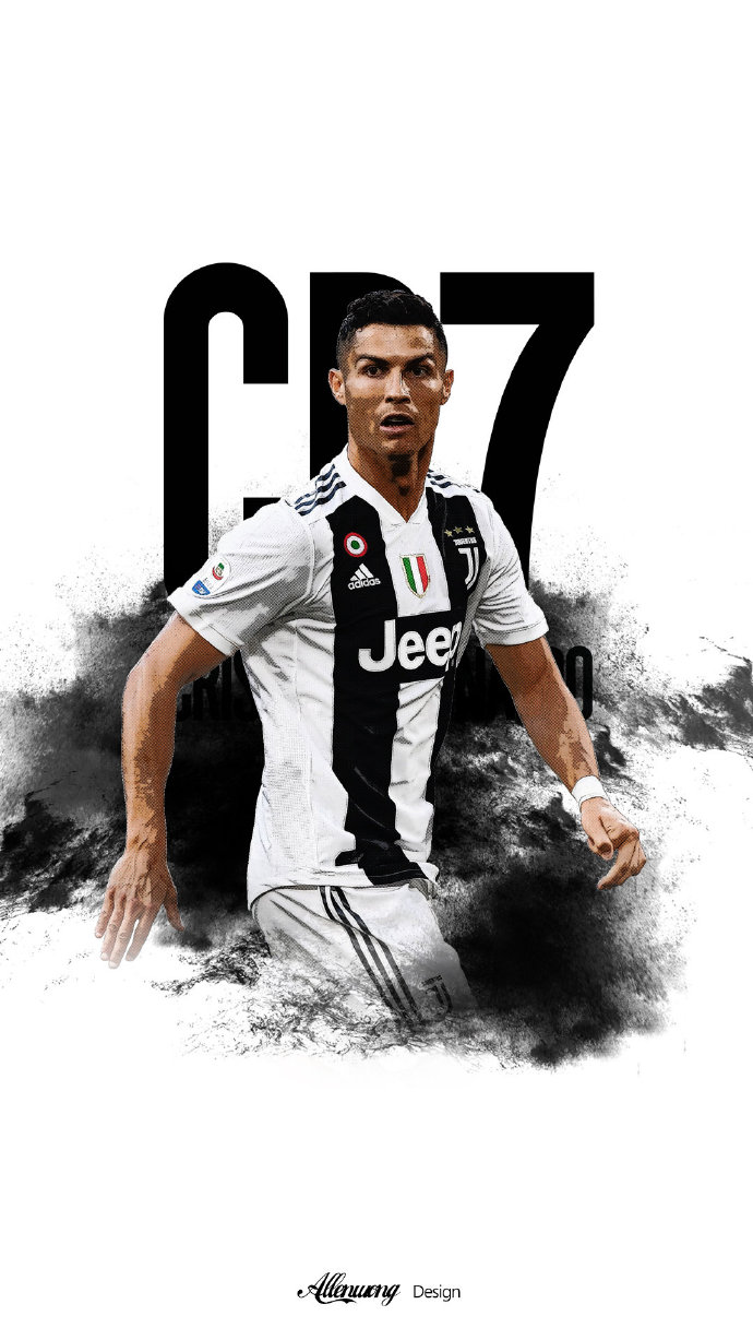 国乒8-2法国赛后爆冷！梁靖崑失守引深思！郭焱点评一针见血！