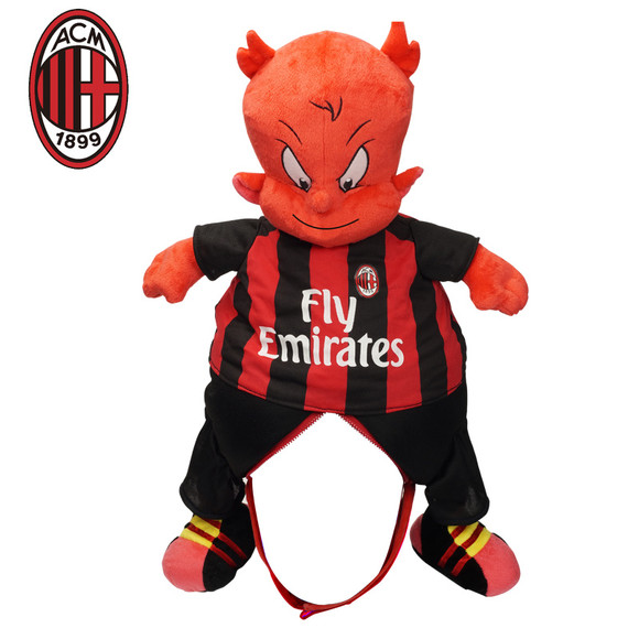 英超前瞻比分预测：利物浦VS桑德兰，柏林赫塔，热刺全部拿下！