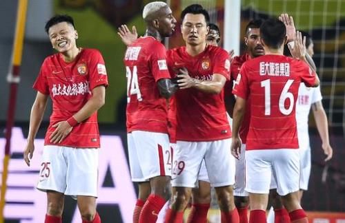 阿德耶米：非法武器是未拆封的盲盒物品，我保证今后不再犯