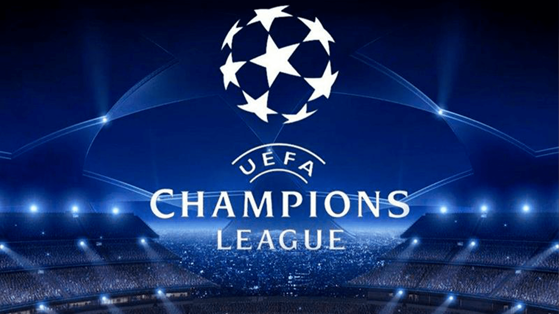 科瓦奇：所有国脚健康归队；多特是时候战胜斯图加特了