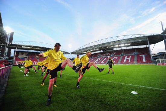 意媒：拜仁天才边锋利契纳或离队，尤文和米兰等队有意争夺