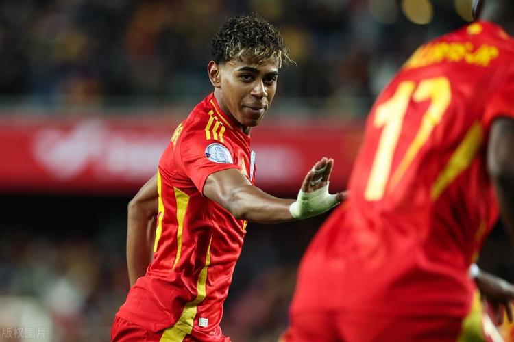 湖北U20男足全运夺金，鄂媒：这是深耕青训、弯道超车的努力