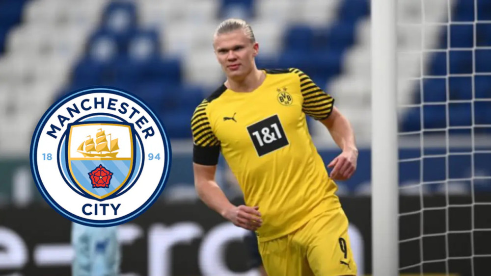 泰山93届5将指望不上了，张弛+郑铮参加教练培训班 无缘国字号后卫