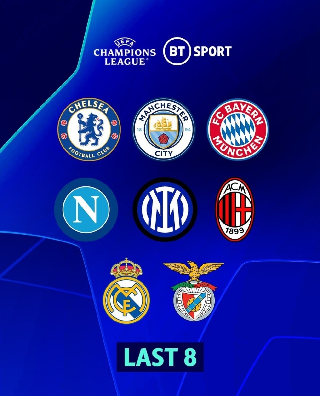 8-0中国女足，英格兰创造男女足各队新温布利的最大分差纪录