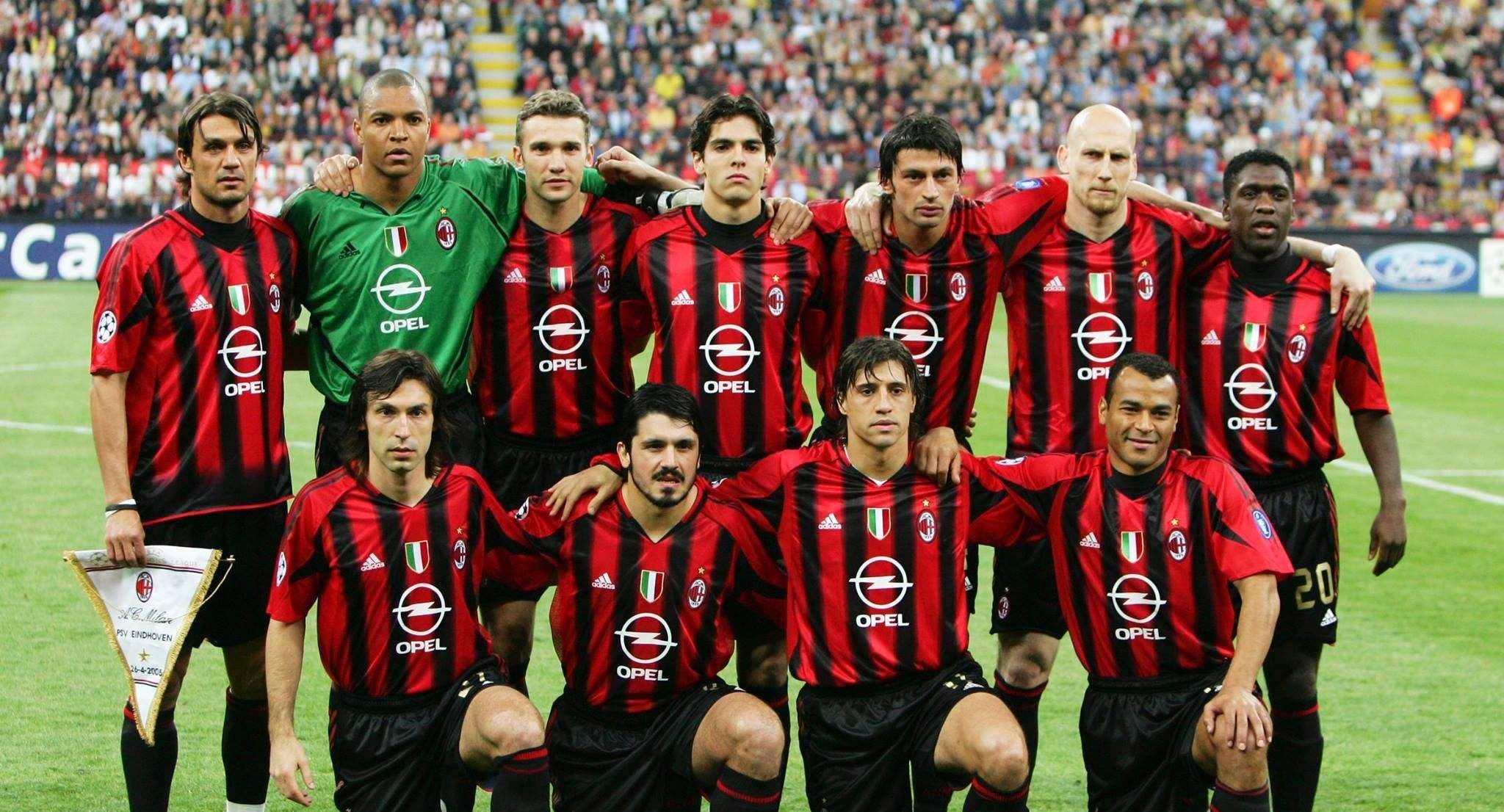 官方：罗马主帅加斯佩里尼当选意甲10月最佳主帅