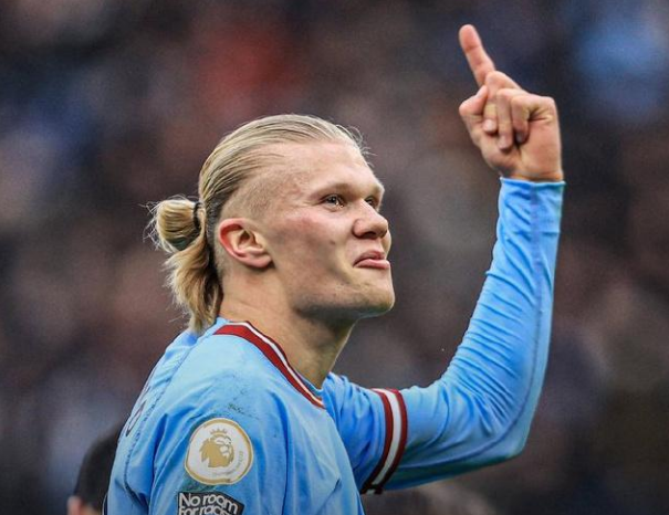 巴蒂：阿根廷有能力卫冕世界杯，他们不被视为热门让我不解