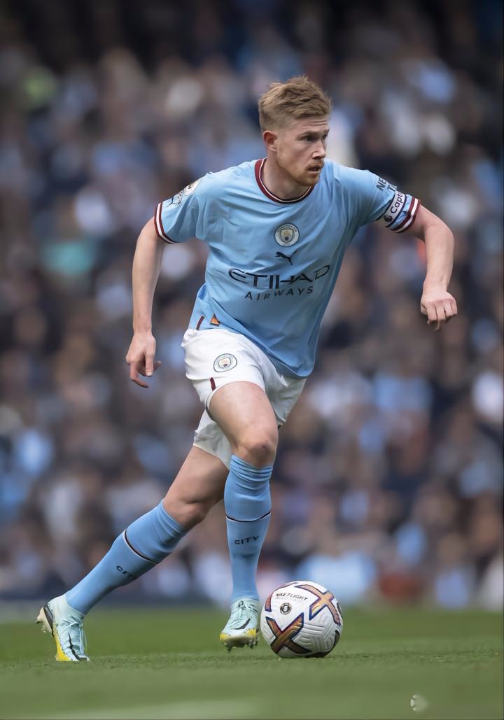 决裂斯卢茨基！申花26岁国脚三年仅首发5次，下一站恐俯身中甲！