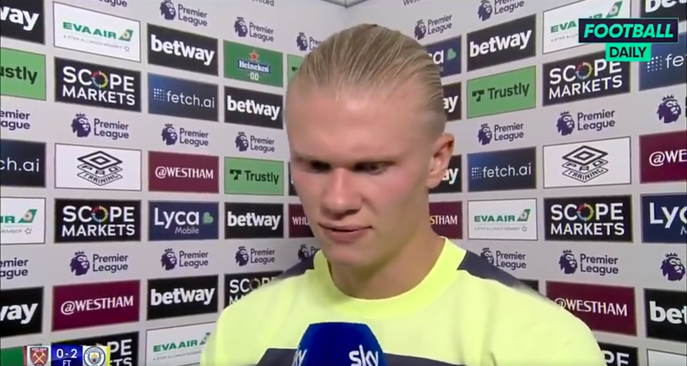 CBA广东队连续三场胜利