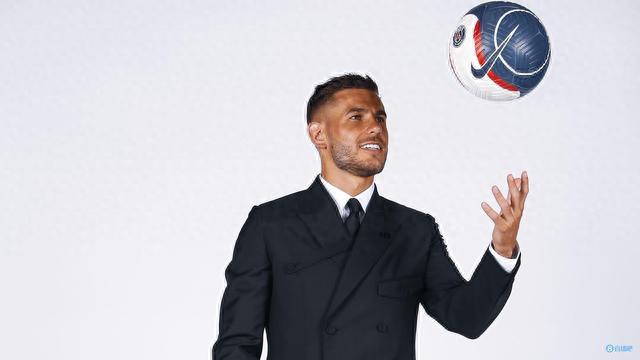 NBA最佳阵容公布：詹姆斯入选,