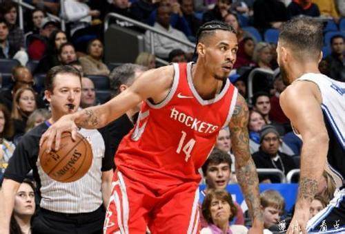 随着勇士惨败雄鹿 NBA西部积分榜出炉