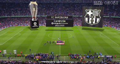 三节打卡！亚历山大正负值+43，继续领跑联盟正负值榜单