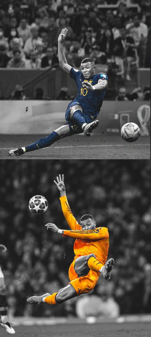 贡献两双表现！埃迪关键时刻盖帽＆进攻篮板帮助灰熊拿下比赛