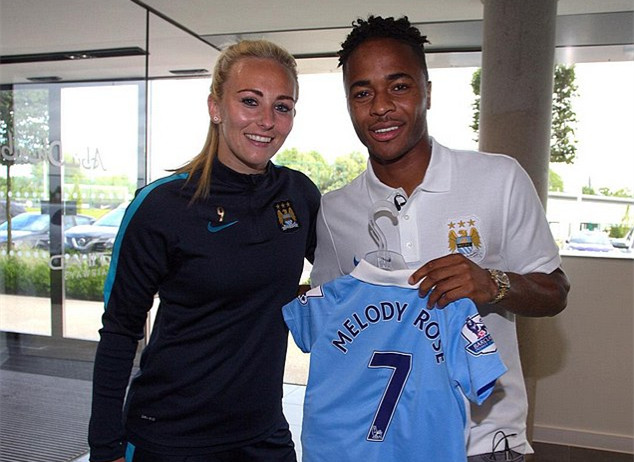 火三崩！浓眉13分＆独行侠单节净胜17分，建立17分领先