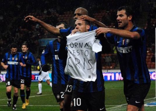 官方：长崎成功丸与主帅高木琢也续约至26／27赛季结束