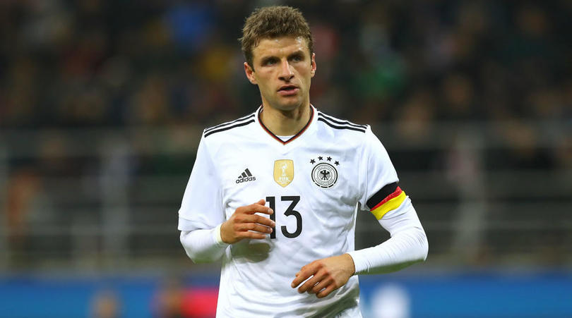 德波尔：对执教没什么热情，一点也不怀念那些负面情绪