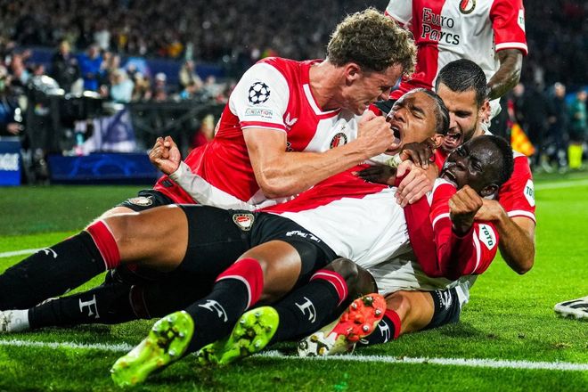 篮网球员效率值持续上升