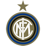 剑南春丨多特3-3斯图加特，昂达夫补时绝平+戴帽，埃姆雷-詹点射