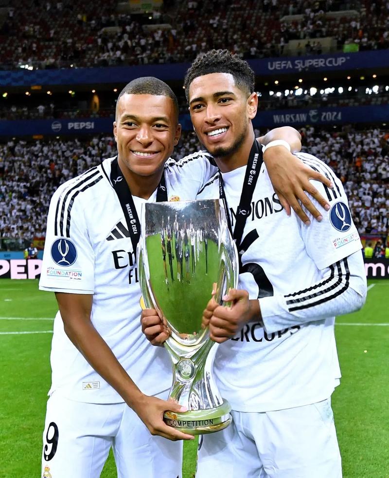 费迪南德：如果我是梅努就一定要走，经不住两年的蹉跎