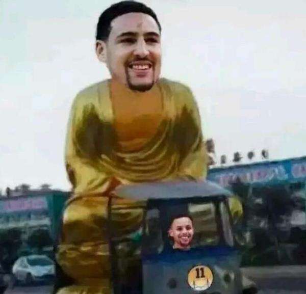 垒率