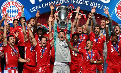 巴媒：奥斯卡此前并无严重心脏问题病史，医生正调查异常原因