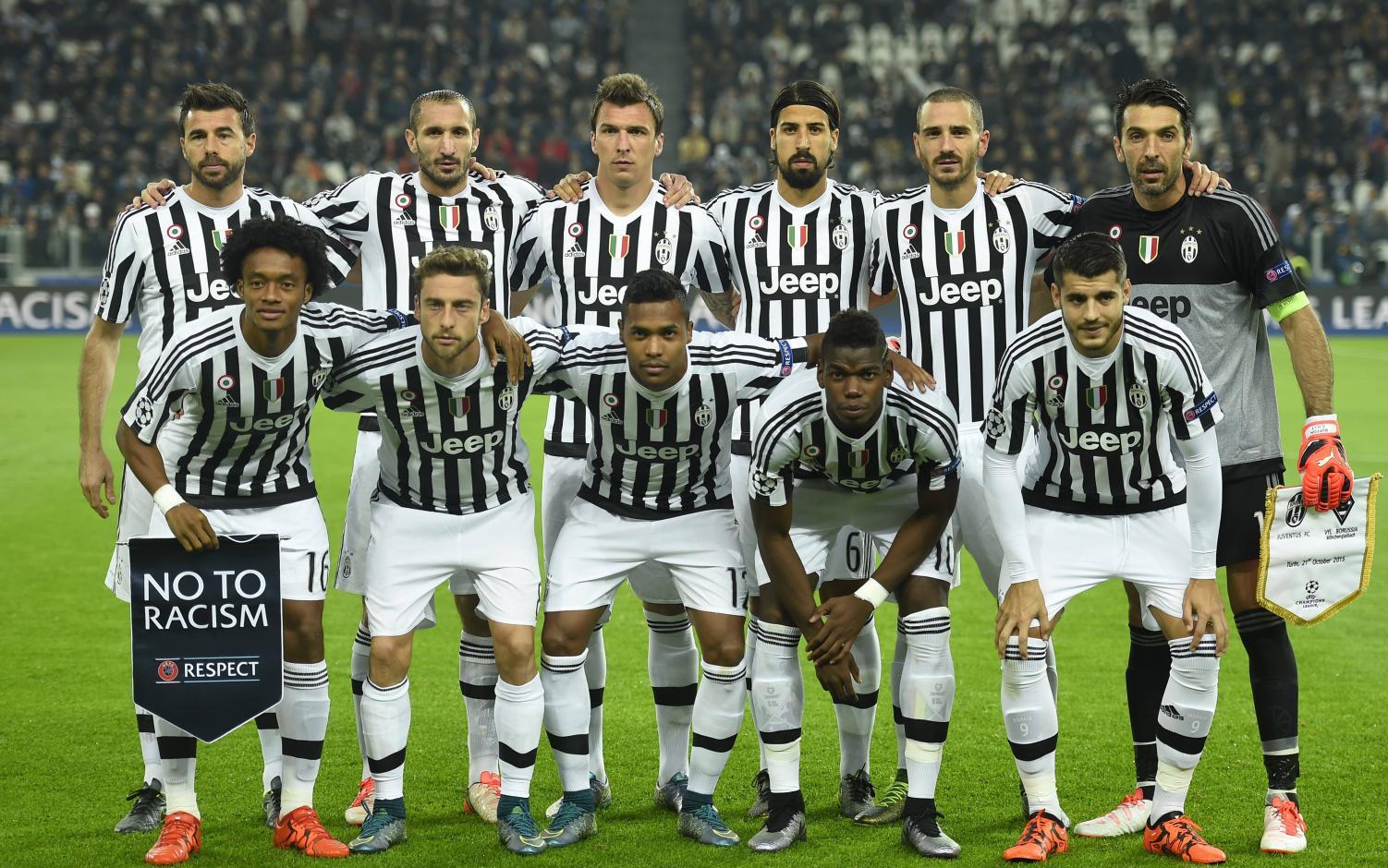 国安亚冠末轮计划展示足协杯奖杯但未成行，将为池忠国办纪念仪式